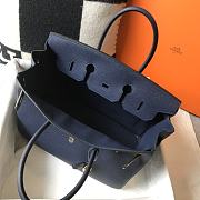 Hermes Birkin 30  - 2