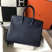 Hermes Birkin 30  - 3