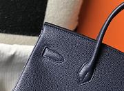 Hermes Birkin 30  - 4