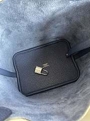 Hermes Picotin 18 Bag  - 6