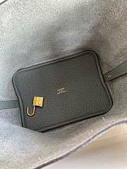 Hermes Picotin Lock PM Tote Bag  - 5