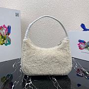 Prada Re-Edition 2000 Hand Bag 1NE515 - 2