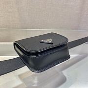 Prada Waist Bag  - 6