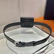 Prada Waist Bag  - 4