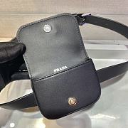 Prada Waist Bag  - 3