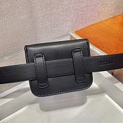 Prada Waist Bag  - 2