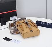 Prada Men Men's Bag Accessories - 6