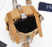 Prada Men Men's Bag Accessories - 4