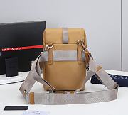 Prada Men Men's Bag Accessories - 3