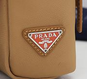 Prada Men Men's Bag Accessories - 2