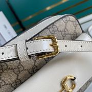 Gucci 1955 Shoulder Bag 645454 - 4
