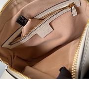 Gucci 1955 Shoulder Bag 645454 - 5