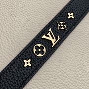 Louis Vuitton Cruiser PM Bag M57813 - 5