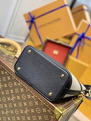 Louis Vuitton Cruiser PM Bag M57813 - 2