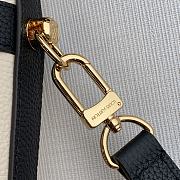 Louis Vuitton Cruiser PM Bag M57813 - 4