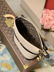 Louis Vuitton Cruiser PM Bag M57813 - 3