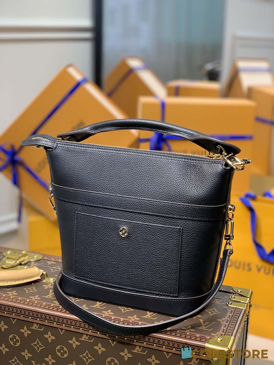 Túi Louis Vuitton Cruiser Pm Bag (M57934) 