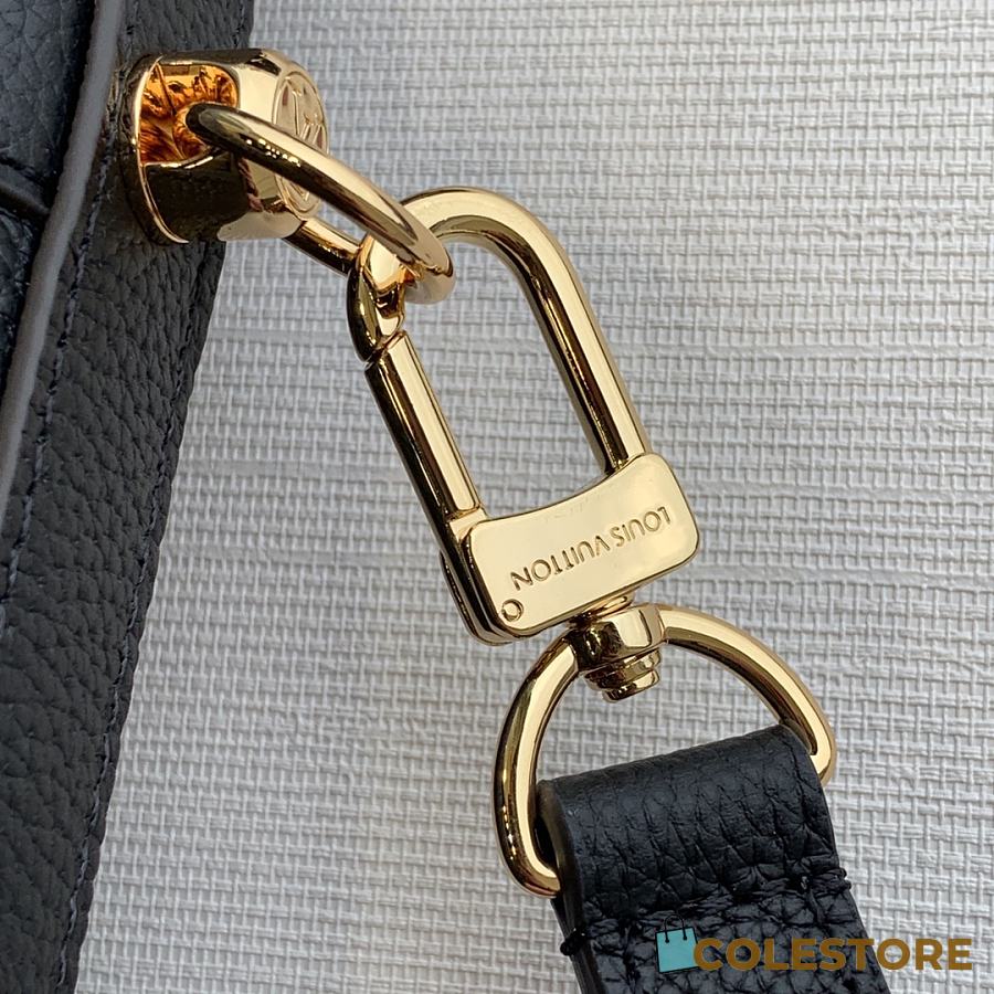 Túi Louis Vuitton Cruiser Pm Bag (M57934) 