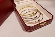 Cartier Bracelet 001 - 1