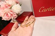 Cartier Bracelet 001 - 3