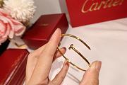 Cartier Bracelet 001 - 2
