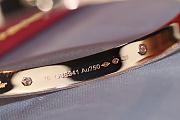 Cartier Bracelet 002  - 6