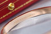 Cartier Bracelet 002  - 3
