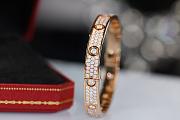 Cartier Bracelet 003 - 5
