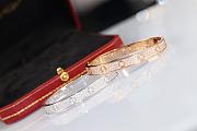 Cartier Bracelet 003 - 4