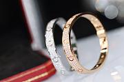 Cartier Bracelet 003 - 3