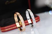 Cartier Bracelet 003 - 2