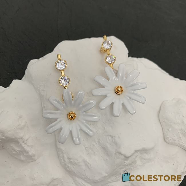 Marni Earings - 1