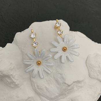 Marni Earings