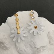 Marni Earings - 6