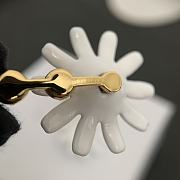 Marni Earings - 5