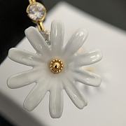 Marni Earings - 3
