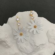 Marni Earings - 2