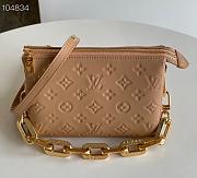 Louis Vuitton Coussin BB Bag M57791  - 5