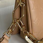 Louis Vuitton Coussin BB Bag M57791  - 6