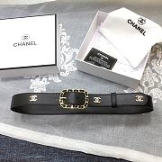 Chanel Belt  - 6