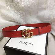 Gucci Double G  - 1