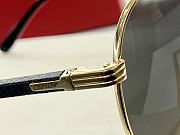 Cartier Sunglasses CT0023 - 5