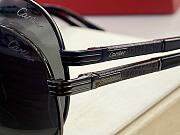Cartier Sunglasses CT0023 - 3
