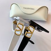 Valentino Sunglasses 4038 - 6