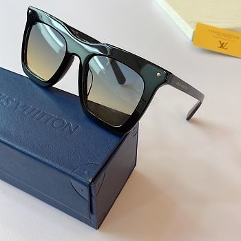 Louis Vuitton Sunglasses Z1368E