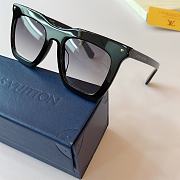 Louis Vuitton Sunglasses Z1368E - 2
