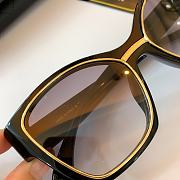 Chanel Women Sunglasses - 4