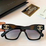 Chanel Women Sunglasses - 2
