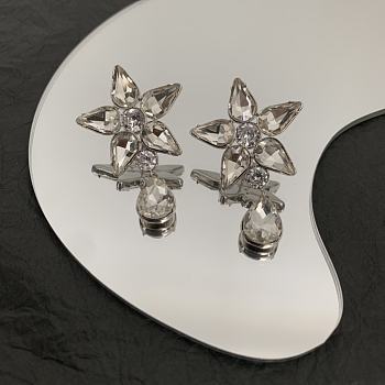 Tiffany Earrings 