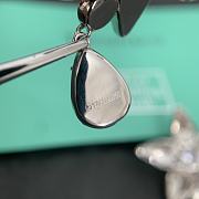 Tiffany Earrings  - 2